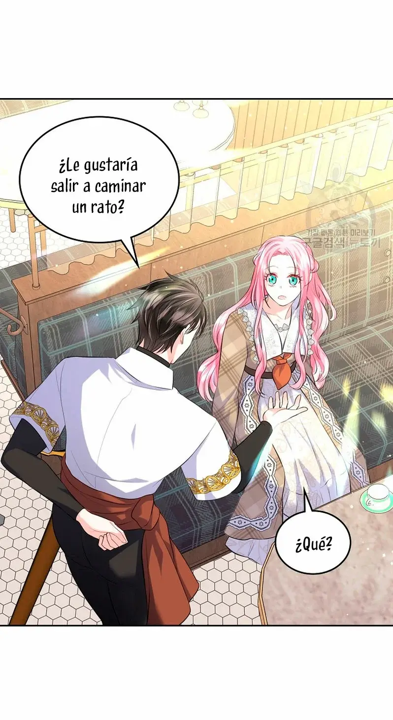 Me divorciaré del hermano Siscon de la protagonista femenina (2023) - Capítulo 14 - Página 12 - LectorTMOo