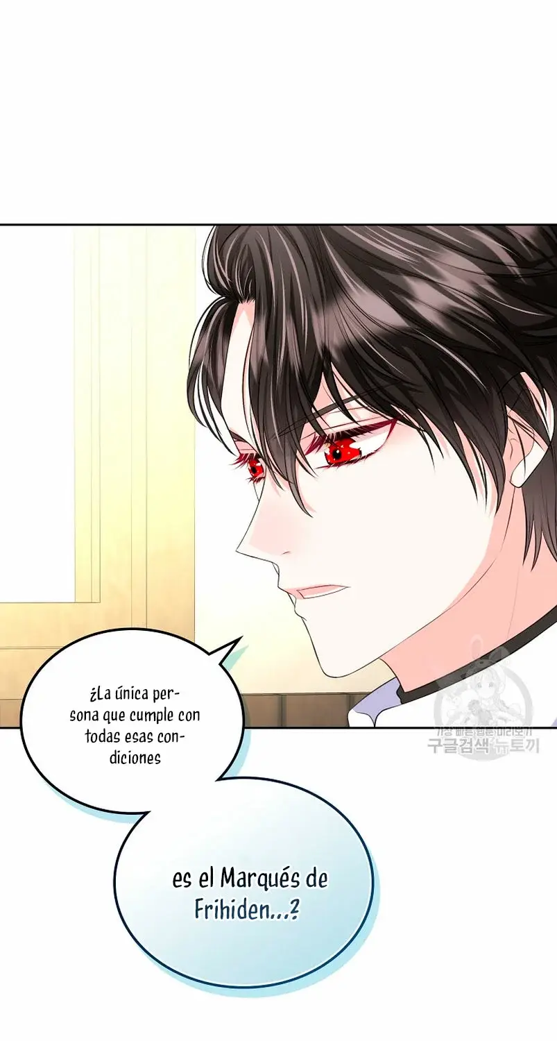 Me divorciaré del hermano Siscon de la protagonista femenina (2023) - Capítulo 14 - Página 13 - LectorTMOo
