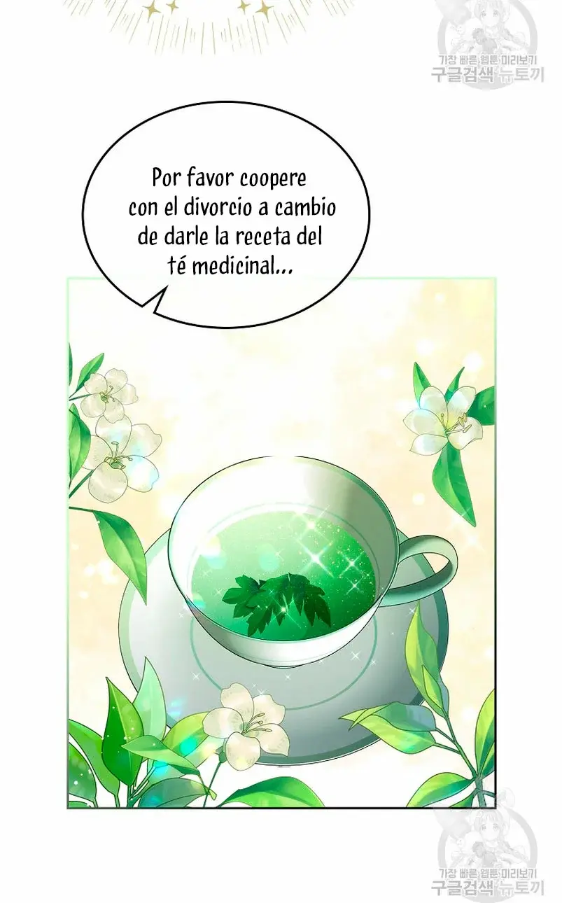 Me divorciaré del hermano Siscon de la protagonista femenina (2023) - Capítulo 14 - Página 20 - LectorTMOo