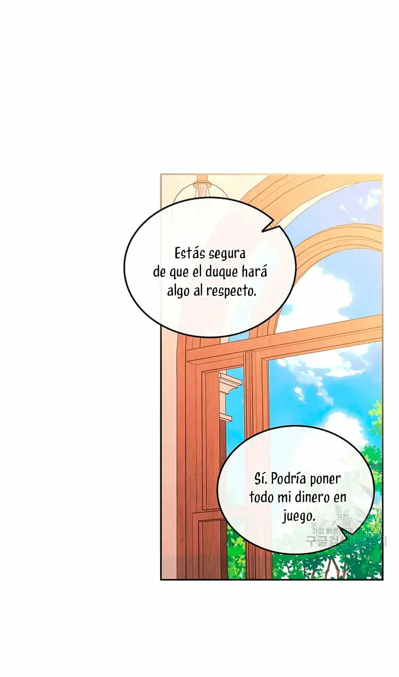 Me divorciaré del hermano Siscon de la protagonista femenina (2023) - Capítulo 14 - Página 24 - LectorTMOo