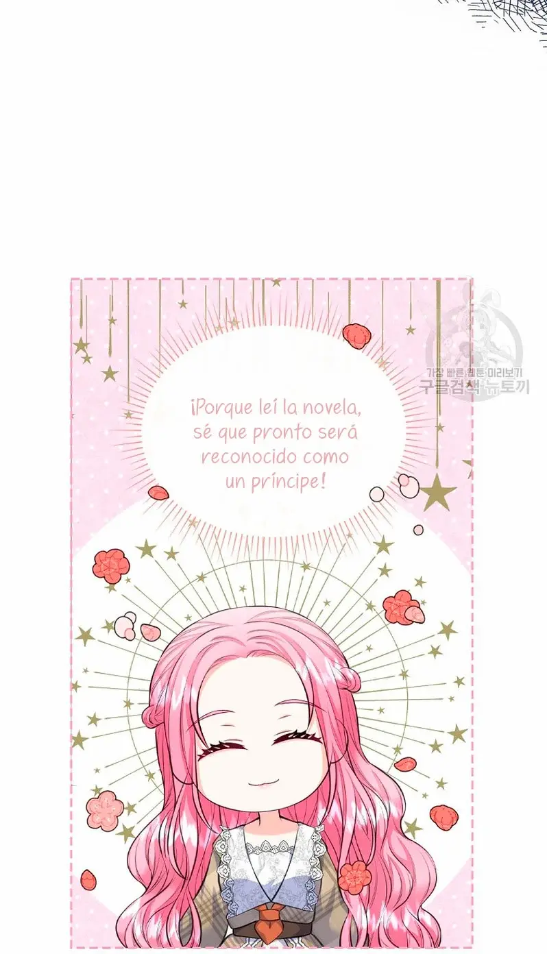 Me divorciaré del hermano Siscon de la protagonista femenina (2023) - Capítulo 14 - Página 26 - LectorTMOo