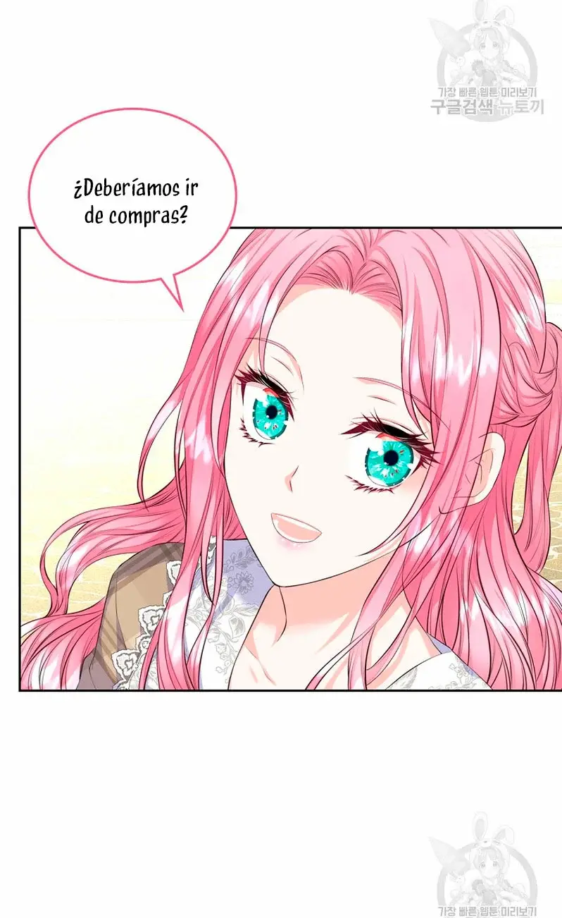 Me divorciaré del hermano Siscon de la protagonista femenina (2023) - Capítulo 14 - Página 38 - LectorTMOo