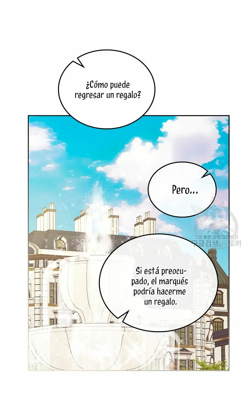 Me divorciaré del hermano Siscon de la protagonista femenina (2023) - Capítulo 14 - Página 41 - LectorTMOo