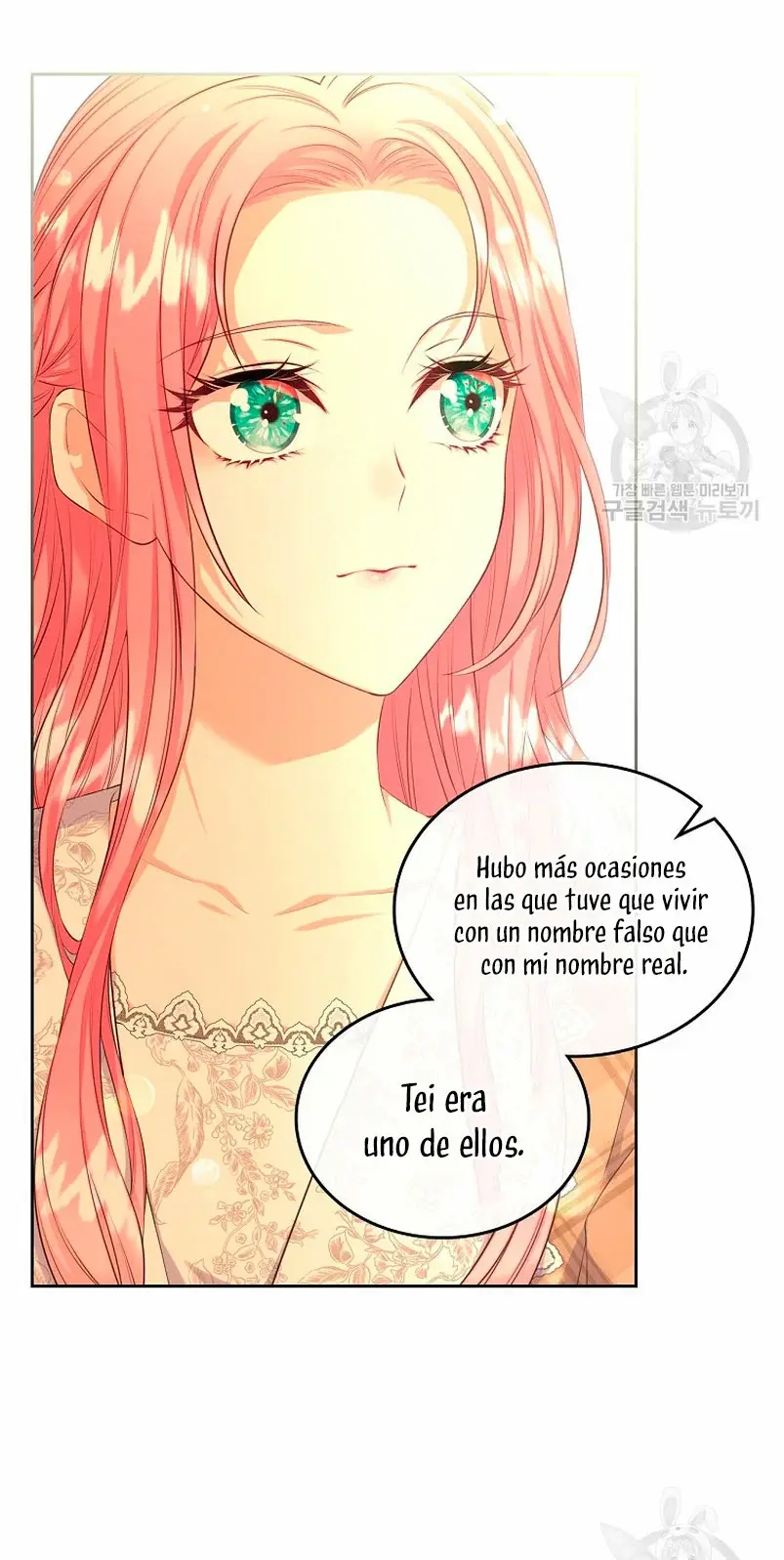 Me divorciaré del hermano Siscon de la protagonista femenina (2023) - Capítulo 14 - Página 49 - LectorTMOo