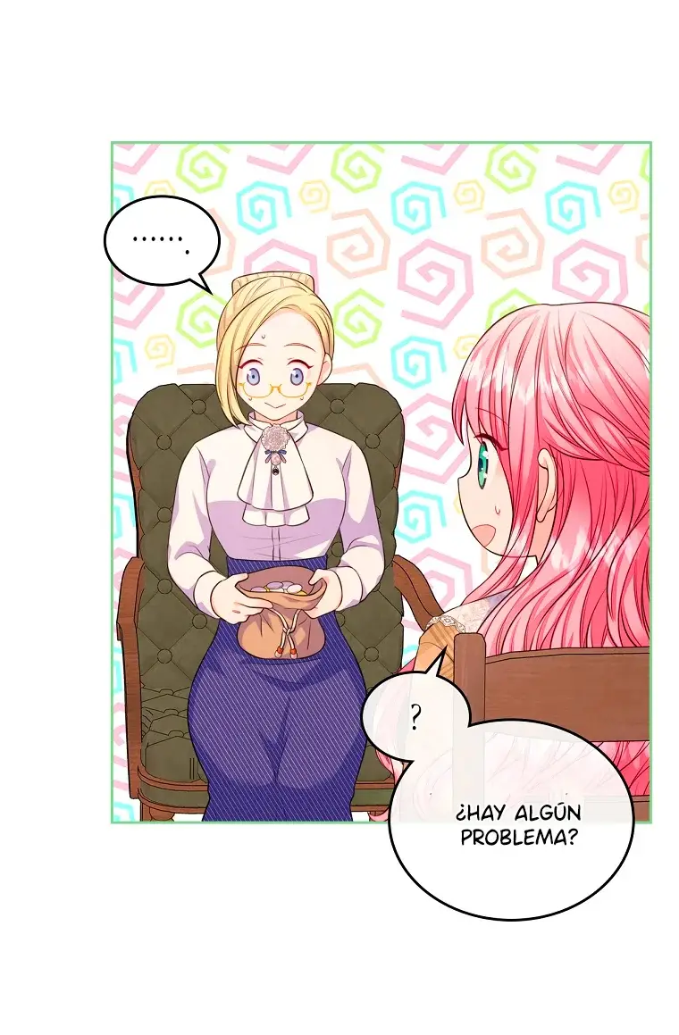Me divorciaré del hermano Siscon de la protagonista femenina (2023) - Capítulo 16 - Página 13 - LectorTMOo