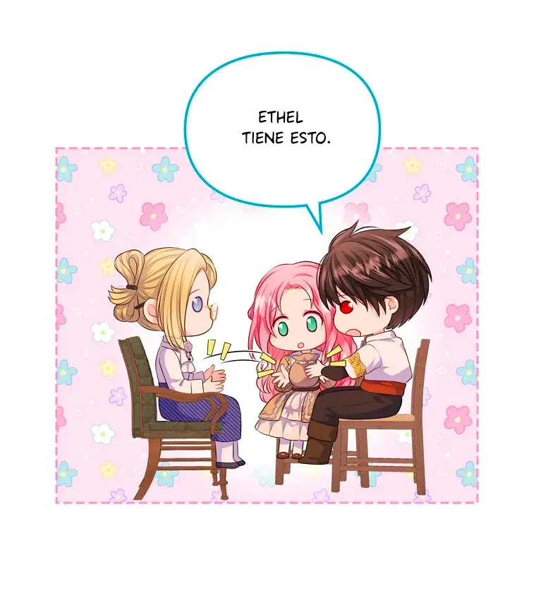 Me divorciaré del hermano Siscon de la protagonista femenina (2023) - Capítulo 16 - Página 17 - LectorTMOo