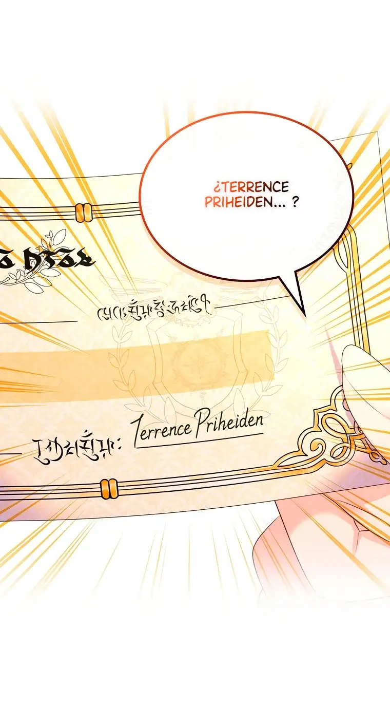 Me divorciaré del hermano Siscon de la protagonista femenina (2023) - Capítulo 16 - Página 21 - LectorTMOo