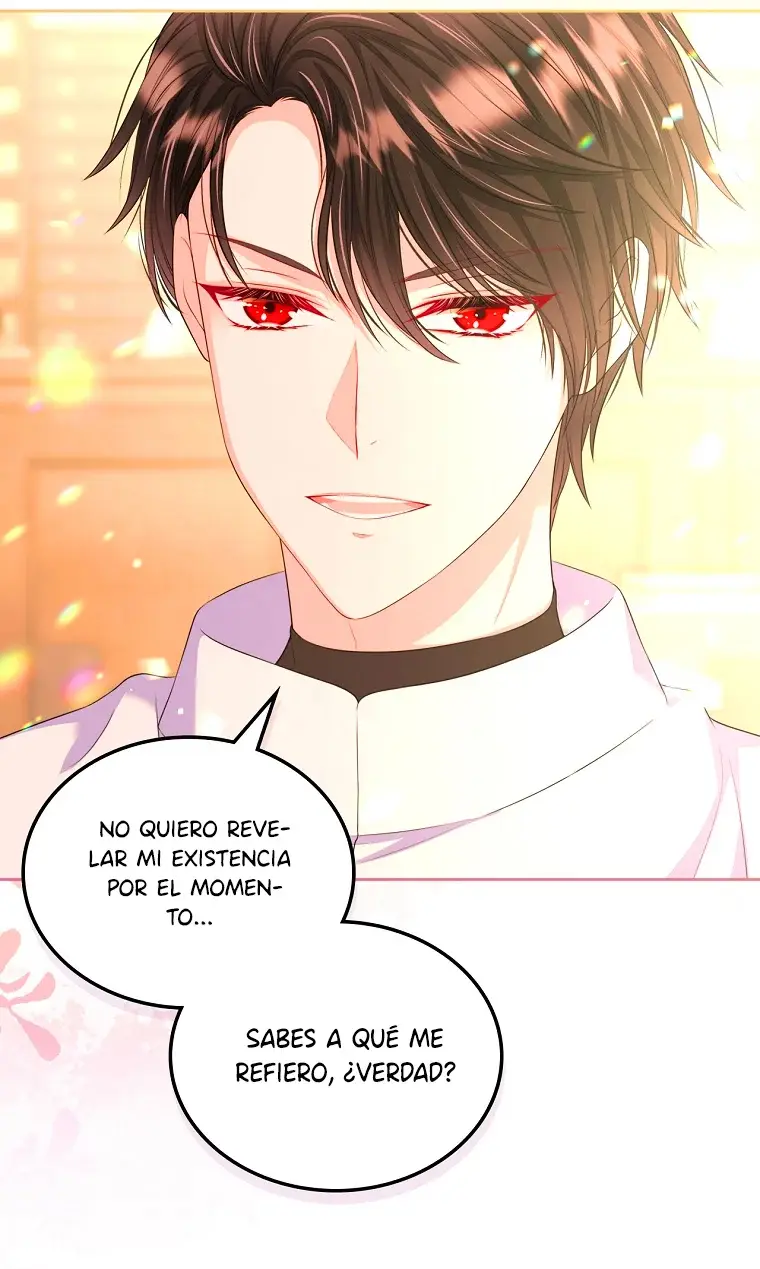 Me divorciaré del hermano Siscon de la protagonista femenina (2023) - Capítulo 16 - Página 22 - LectorTMOo