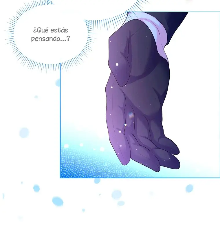 Me divorciaré del hermano Siscon de la protagonista femenina (2023) - Capítulo 16 - Página 43 - LectorTMOo