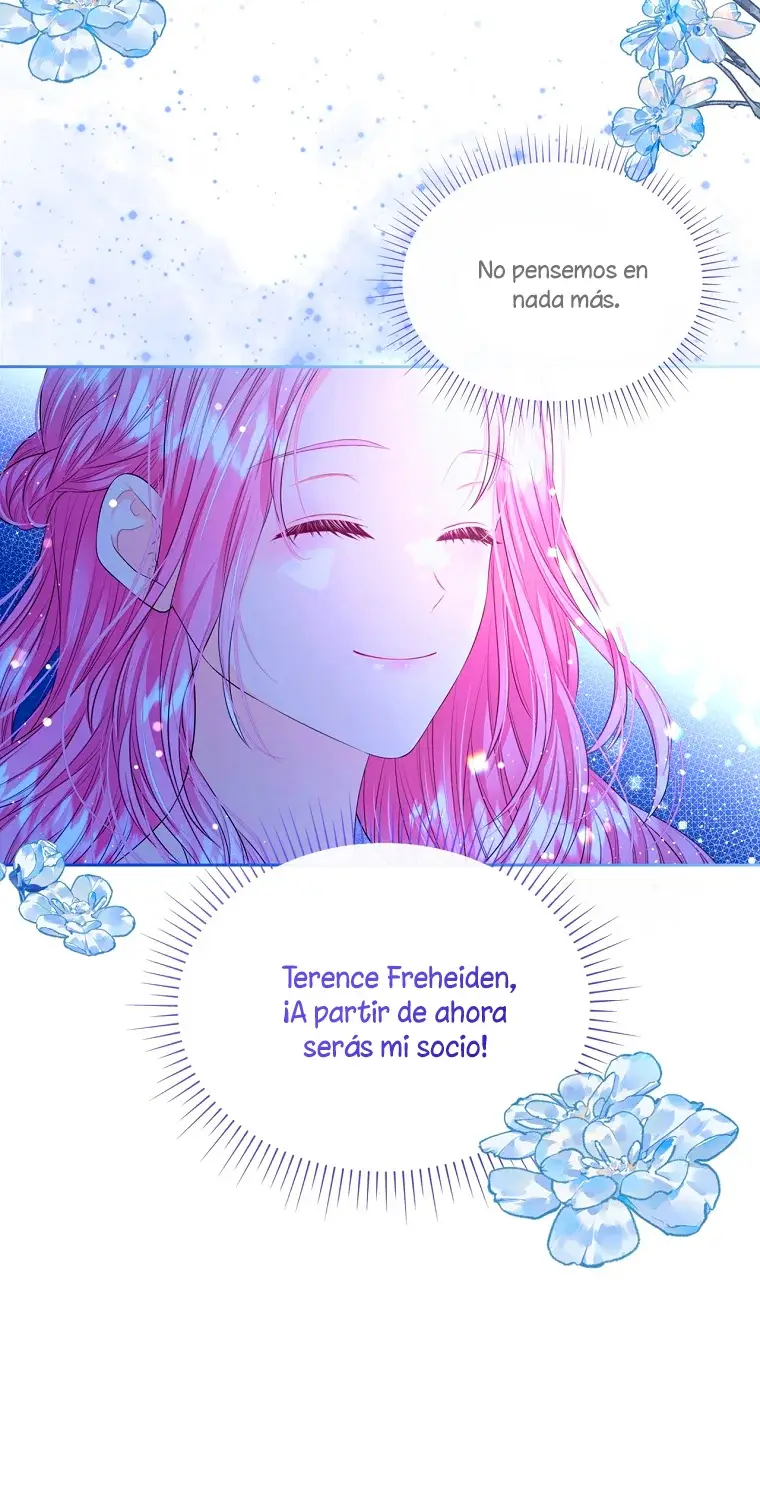 Me divorciaré del hermano Siscon de la protagonista femenina (2023) - Capítulo 16 - Página 45 - LectorTMOo