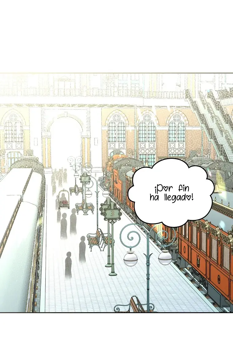 Me divorciaré del hermano Siscon de la protagonista femenina (2023) - Capítulo 16 - Página 56 - LectorTMOo