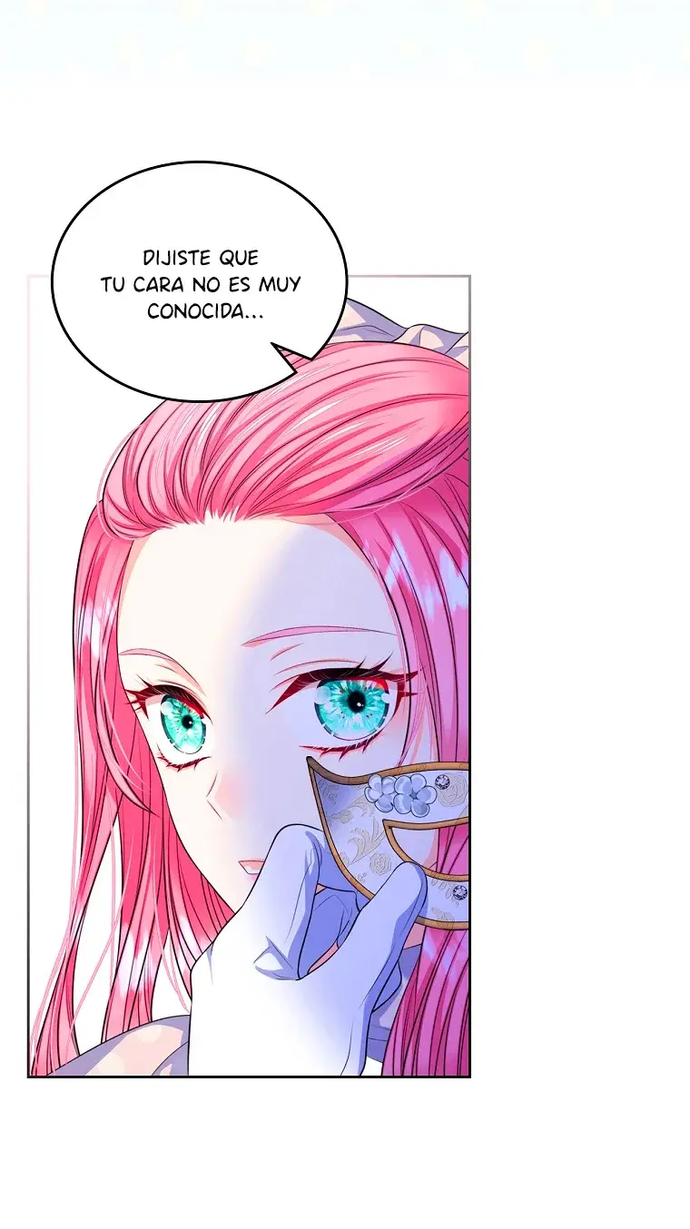 Me divorciaré del hermano Siscon de la protagonista femenina (2023) - Capítulo 16 - Página 63 - LectorTMOo