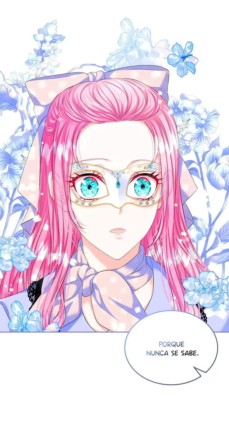 Me divorciaré del hermano Siscon de la protagonista femenina (2023) - Capítulo 16 - Página 64 - LectorTMOo