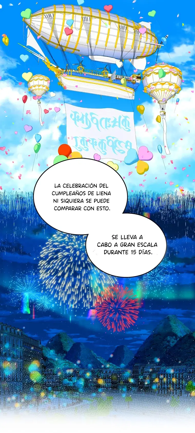 Me divorciaré del hermano Siscon de la protagonista femenina (2023) - Capítulo 16 - Página 69 - LectorTMOo