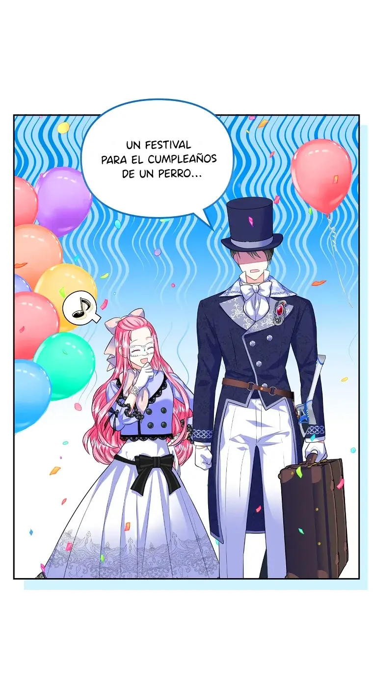 Me divorciaré del hermano Siscon de la protagonista femenina (2023) - Capítulo 16 - Página 70 - LectorTMOo