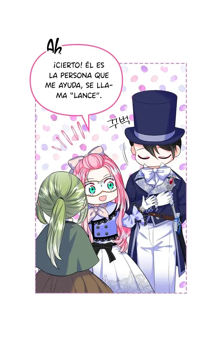 Me divorciaré del hermano Siscon de la protagonista femenina (2023) - Capítulo 17 - Página 12 - LectorTMOo