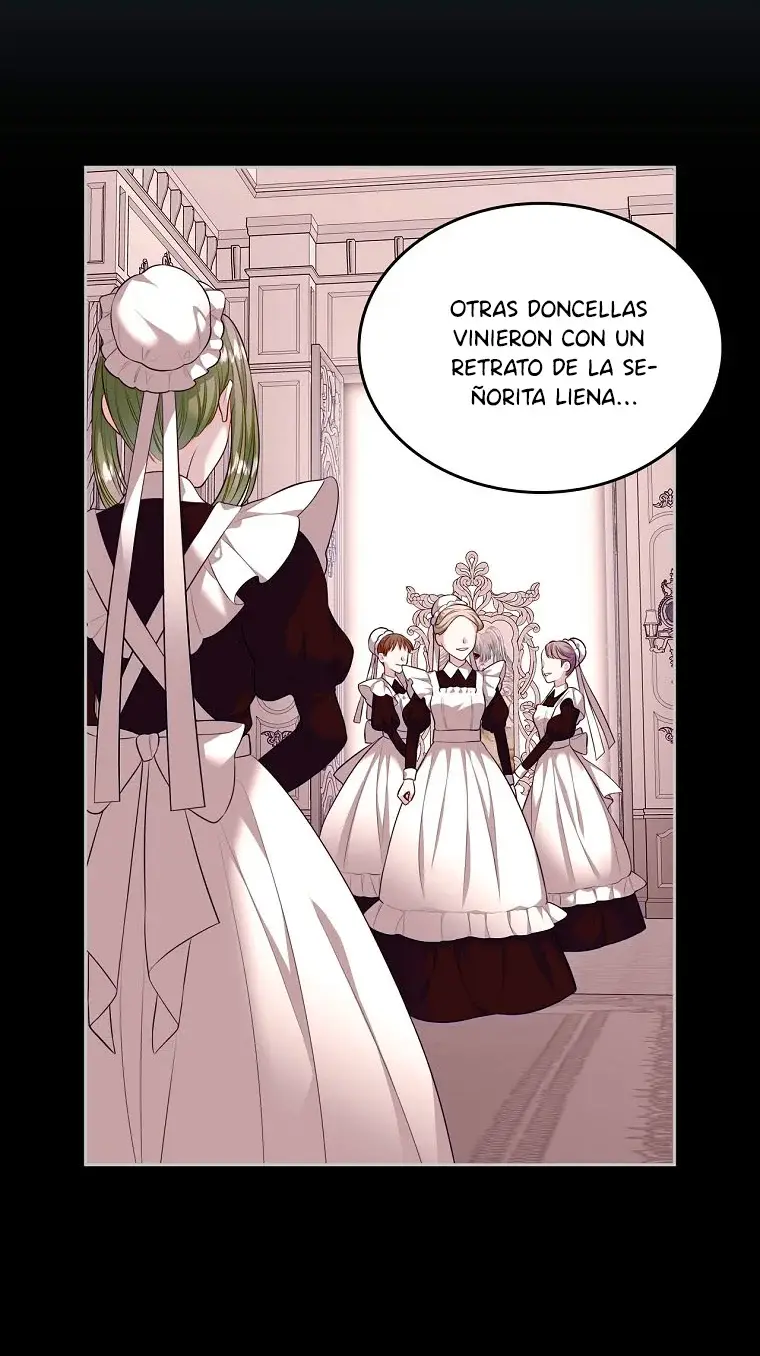 Me divorciaré del hermano Siscon de la protagonista femenina (2023) - Capítulo 17 - Página 24 - LectorTMOo
