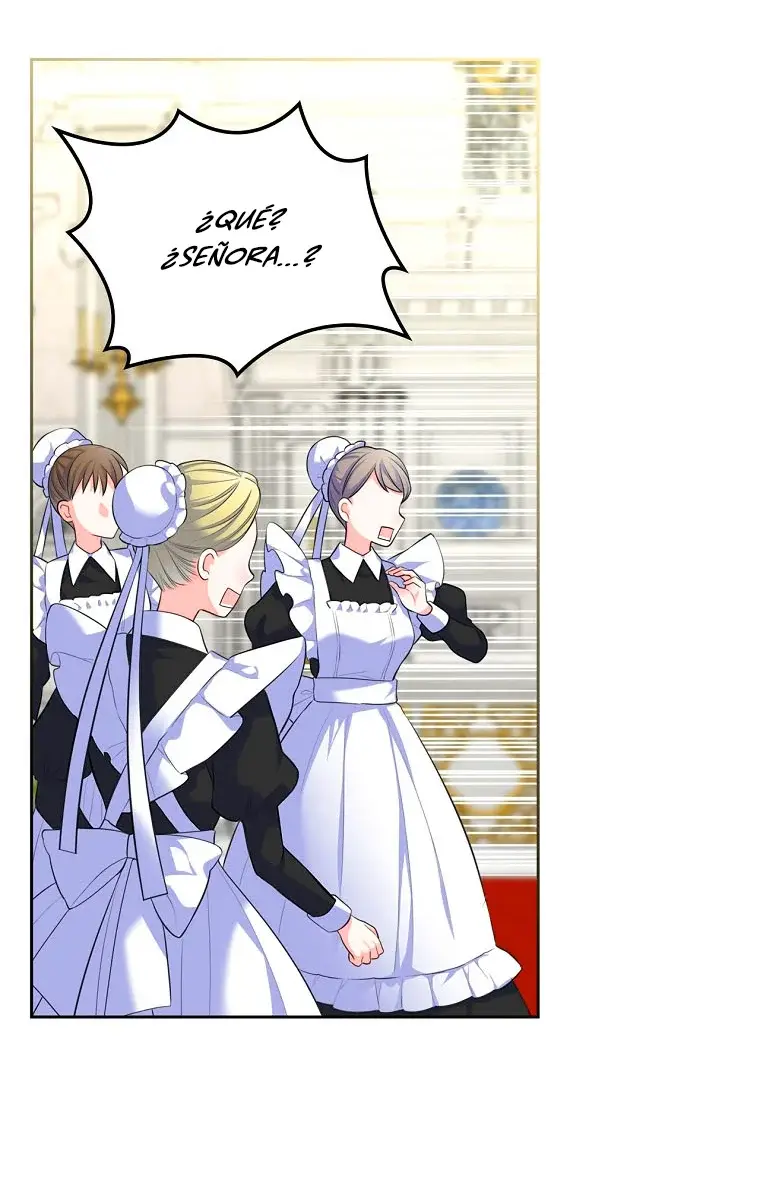 Me divorciaré del hermano Siscon de la protagonista femenina (2023) - Capítulo 17 - Página 41 - LectorTMOo