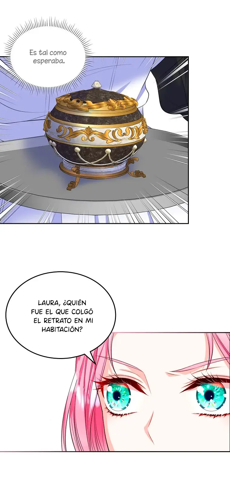 Me divorciaré del hermano Siscon de la protagonista femenina (2023) - Capítulo 17 - Página 43 - LectorTMOo