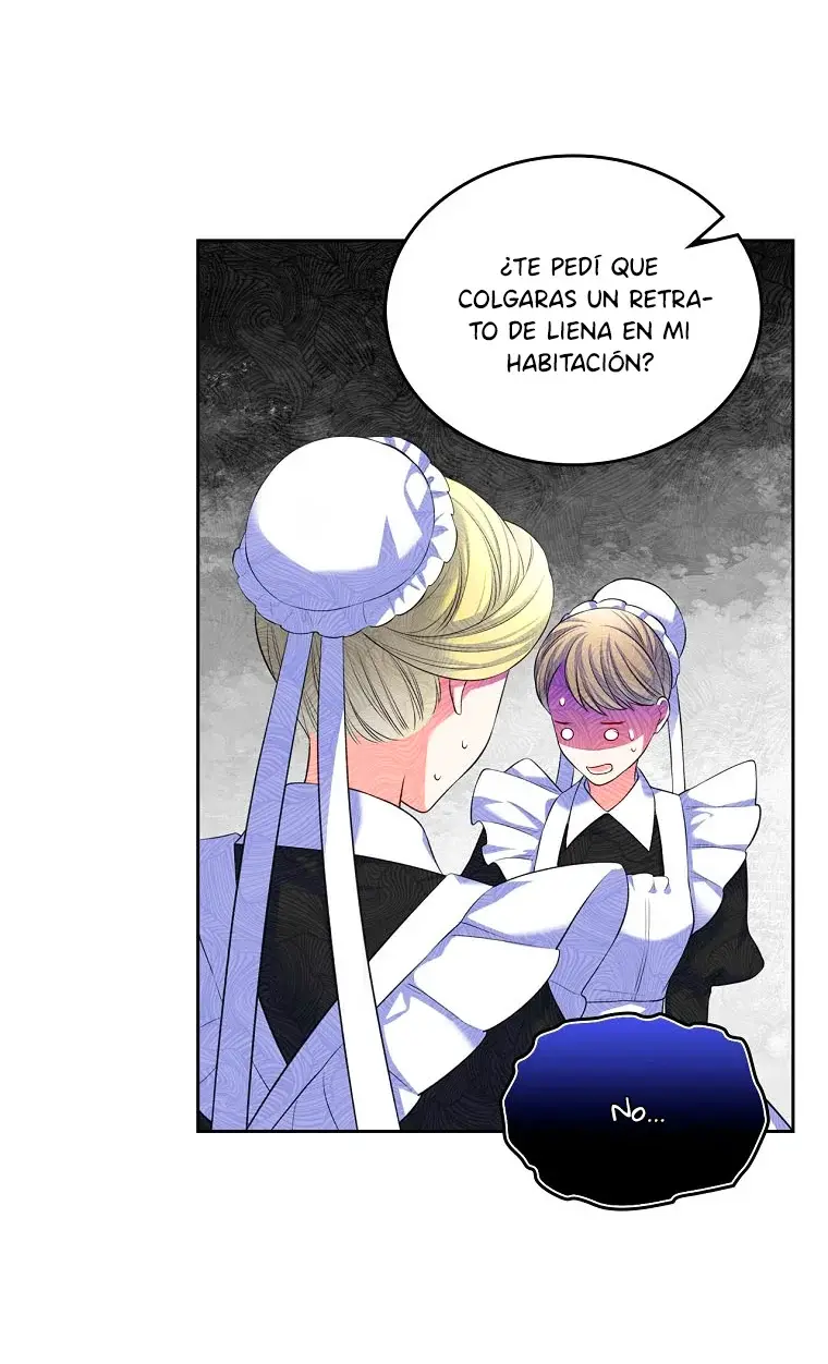 Me divorciaré del hermano Siscon de la protagonista femenina (2023) - Capítulo 17 - Página 44 - LectorTMOo