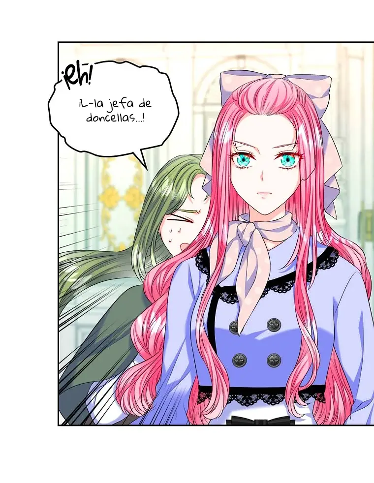Me divorciaré del hermano Siscon de la protagonista femenina (2023) - Capítulo 17 - Página 52 - LectorTMOo