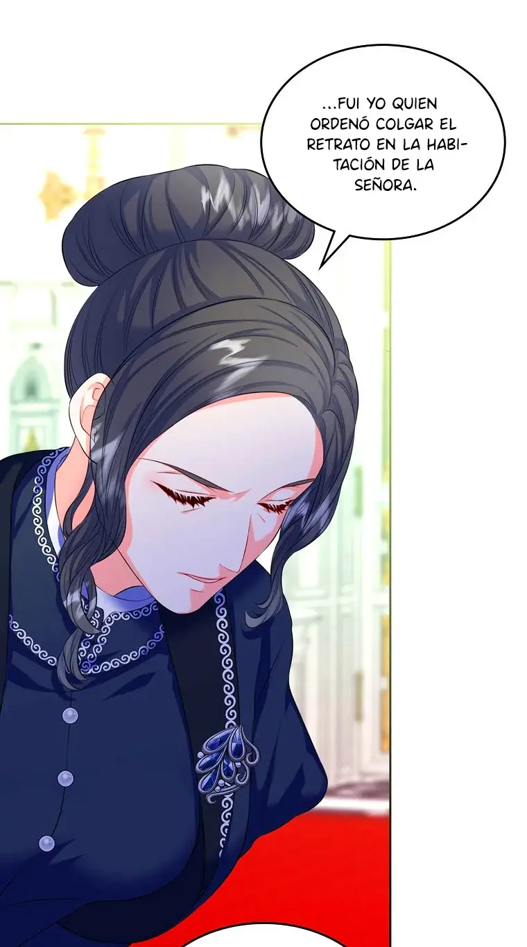 Me divorciaré del hermano Siscon de la protagonista femenina (2023) - Capítulo 17 - Página 57 - LectorTMOo