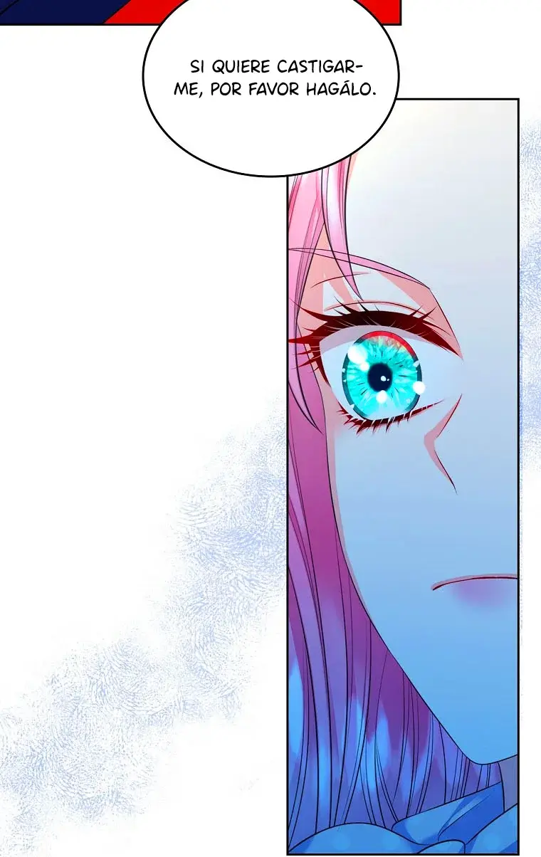 Me divorciaré del hermano Siscon de la protagonista femenina (2023) - Capítulo 17 - Página 58 - LectorTMOo