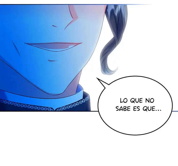 Me divorciaré del hermano Siscon de la protagonista femenina (2023) - Capítulo 17 - Página 59 - LectorTMOo