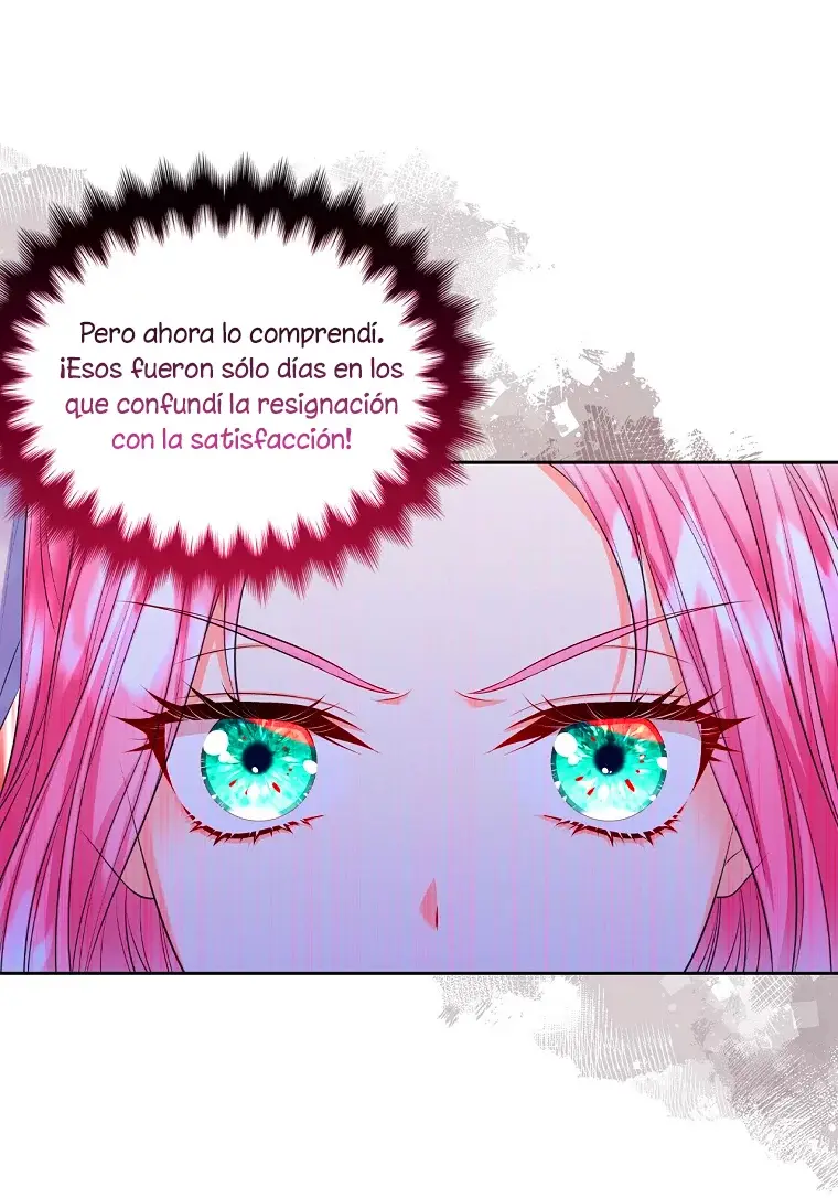 Me divorciaré del hermano Siscon de la protagonista femenina (2023) - Capítulo 18 - Página 19 - LectorTMOo