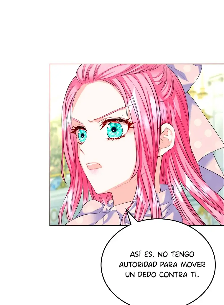 Me divorciaré del hermano Siscon de la protagonista femenina (2023) - Capítulo 18 - Página 25 - LectorTMOo