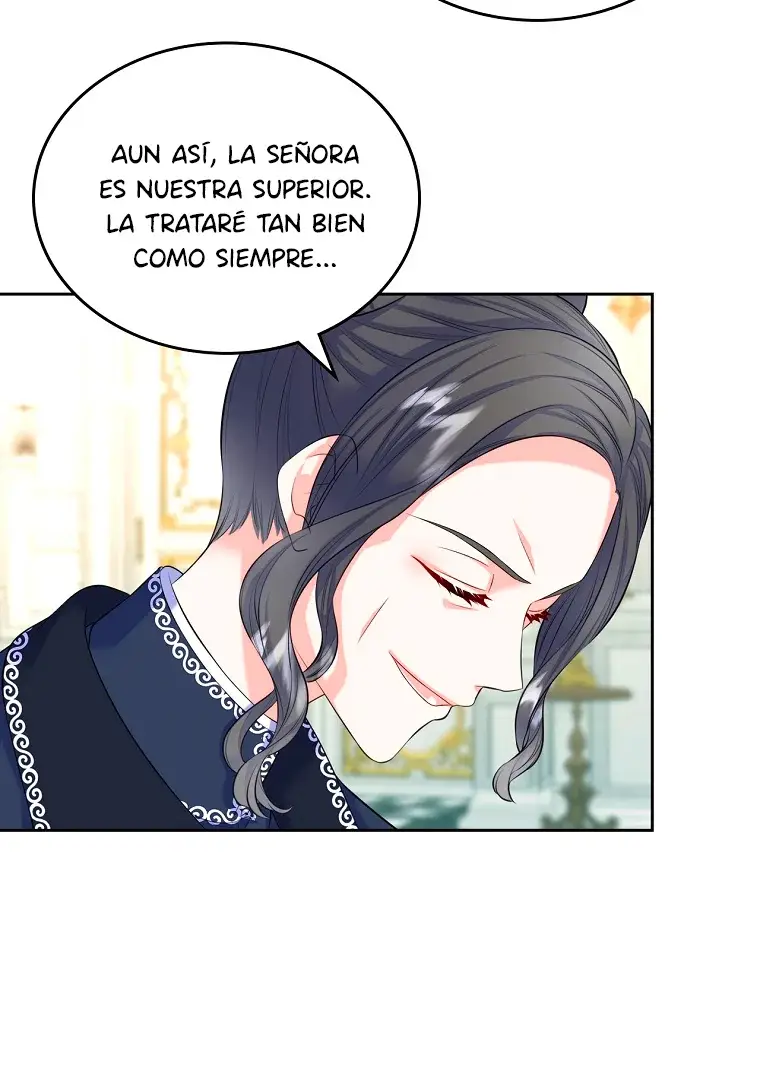 Me divorciaré del hermano Siscon de la protagonista femenina (2023) - Capítulo 18 - Página 26 - LectorTMOo