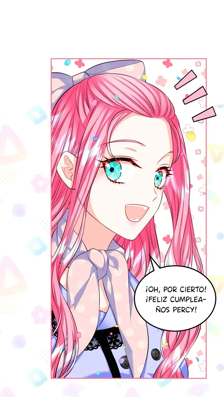 Me divorciaré del hermano Siscon de la protagonista femenina (2023) - Capítulo 18 - Página 28 - LectorTMOo
