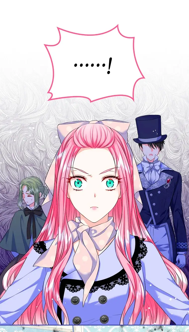 Me divorciaré del hermano Siscon de la protagonista femenina (2023) - Capítulo 18 - Página 37 - LectorTMOo