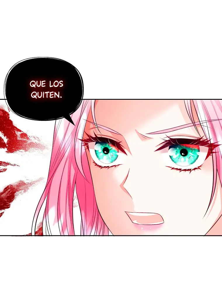 Me divorciaré del hermano Siscon de la protagonista femenina (2023) - Capítulo 18 - Página 43 - LectorTMOo