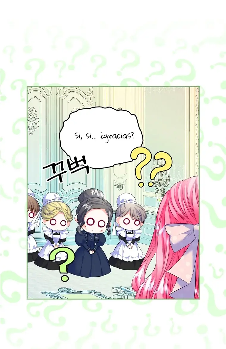 Me divorciaré del hermano Siscon de la protagonista femenina (2023) - Capítulo 18 - Página 55 - LectorTMOo