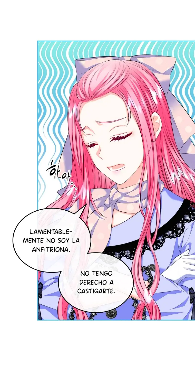 Me divorciaré del hermano Siscon de la protagonista femenina (2023) - Capítulo 18 - Página 63 - LectorTMOo