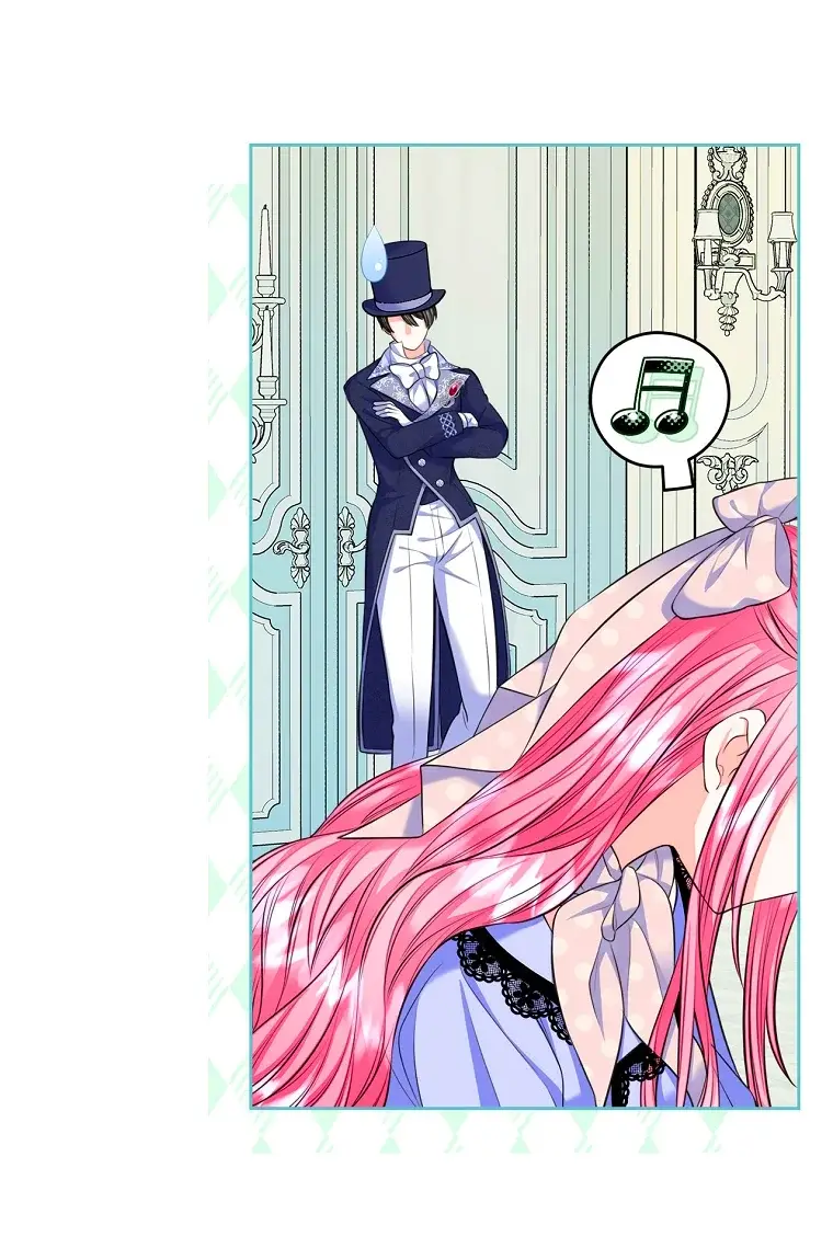 Me divorciaré del hermano Siscon de la protagonista femenina (2023) - Capítulo 19 - Página 12 - LectorTMOo