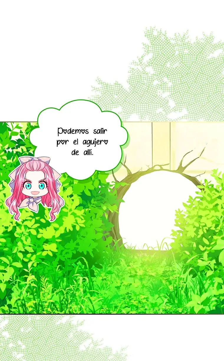 Me divorciaré del hermano Siscon de la protagonista femenina (2023) - Capítulo 19 - Página 16 - LectorTMOo