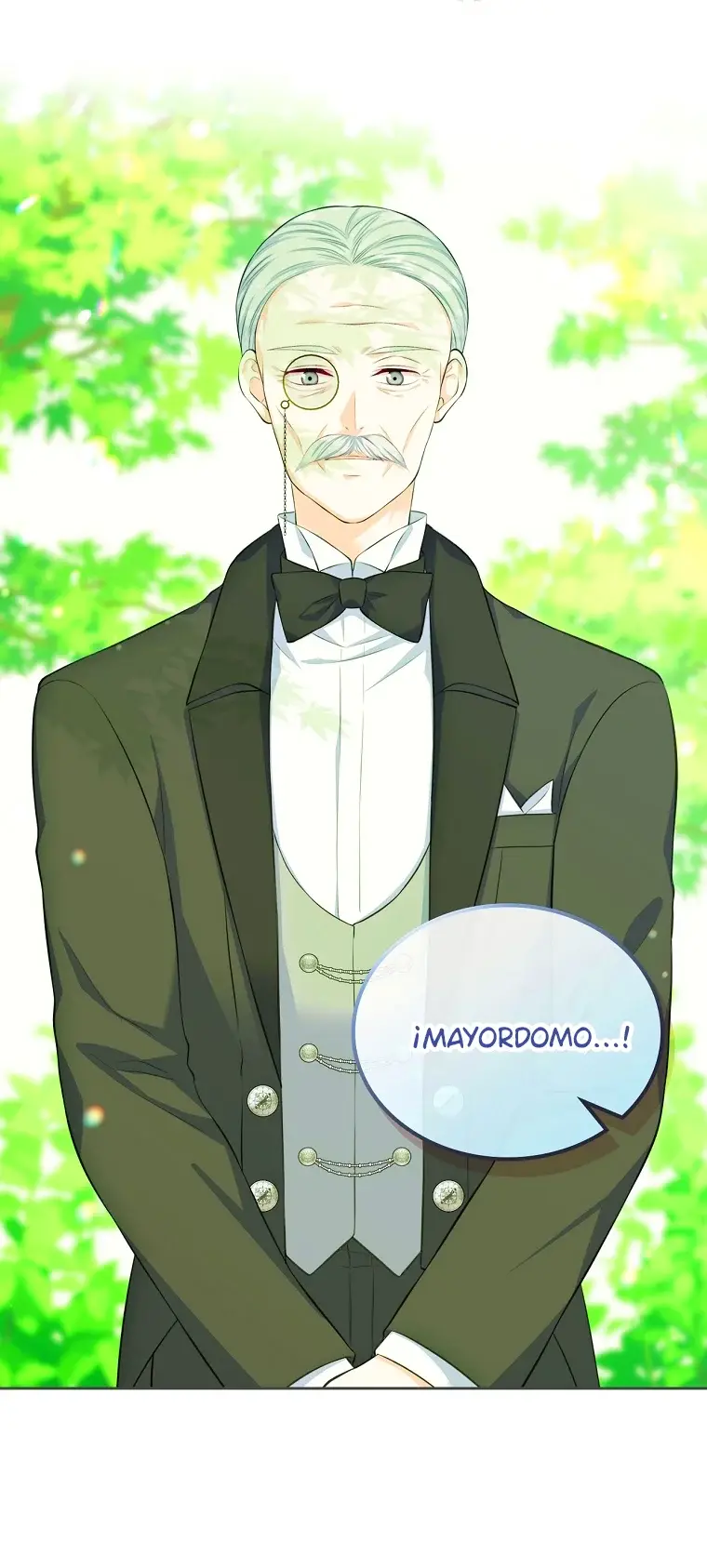 Me divorciaré del hermano Siscon de la protagonista femenina (2023) - Capítulo 19 - Página 18 - LectorTMOo