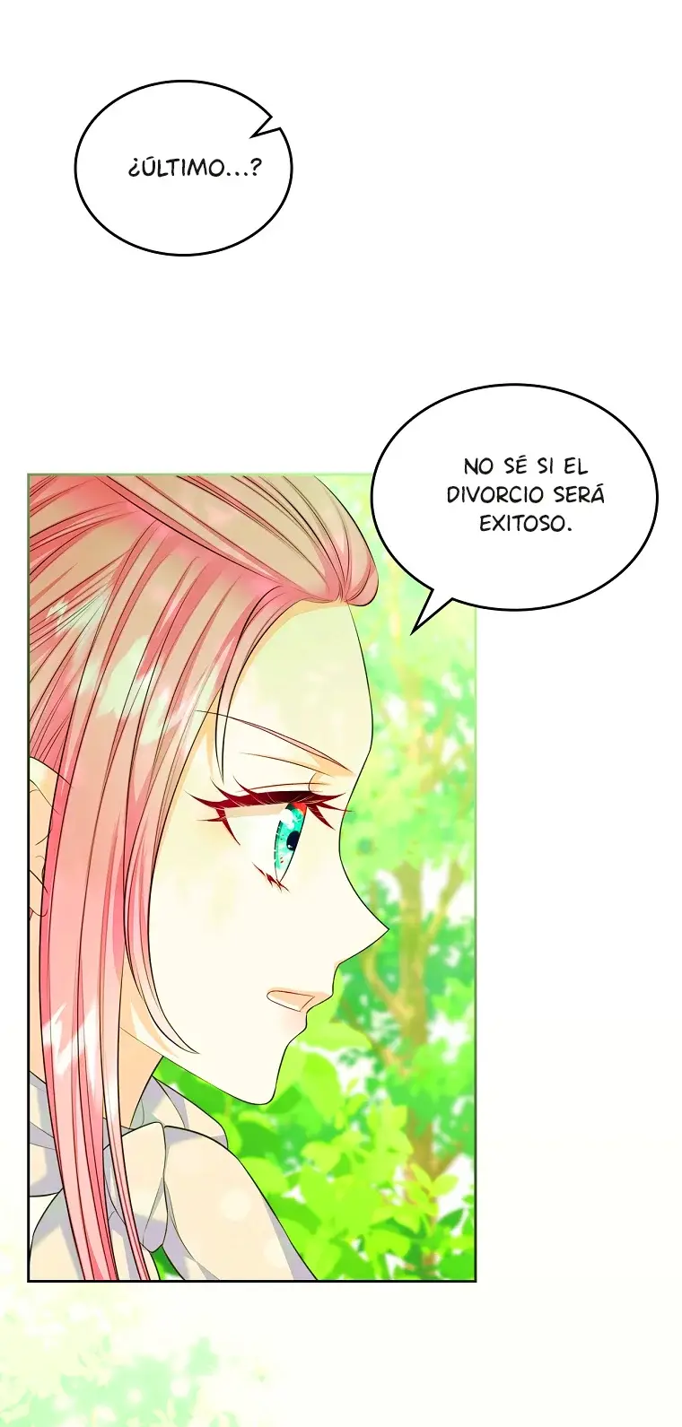 Me divorciaré del hermano Siscon de la protagonista femenina (2023) - Capítulo 19 - Página 26 - LectorTMOo