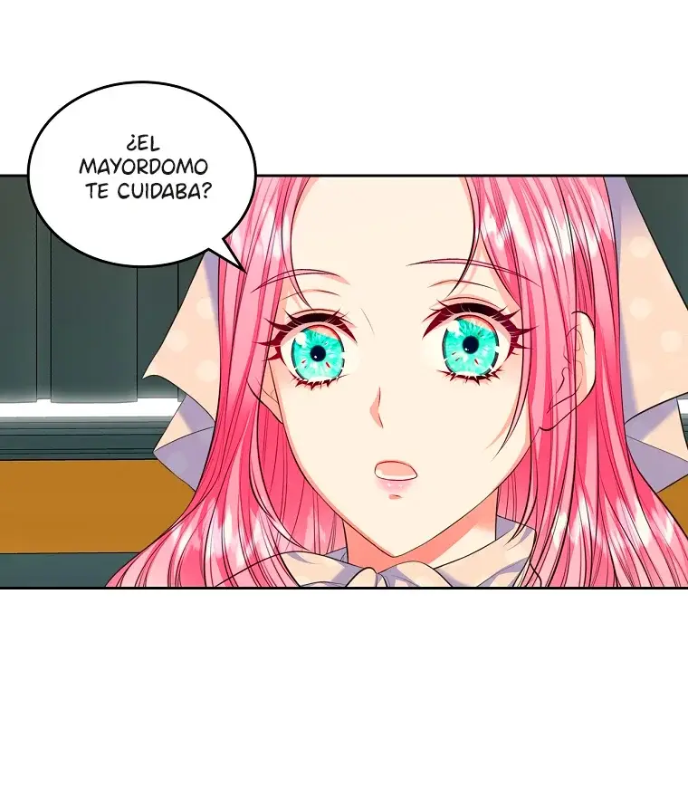 Me divorciaré del hermano Siscon de la protagonista femenina (2023) - Capítulo 19 - Página 40 - LectorTMOo