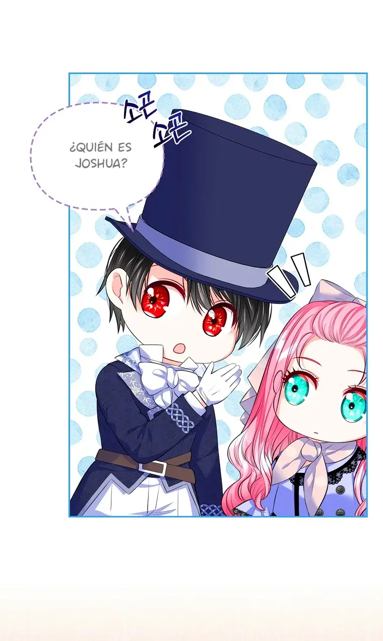 Me divorciaré del hermano Siscon de la protagonista femenina (2023) - Capítulo 19 - Página 50 - LectorTMOo