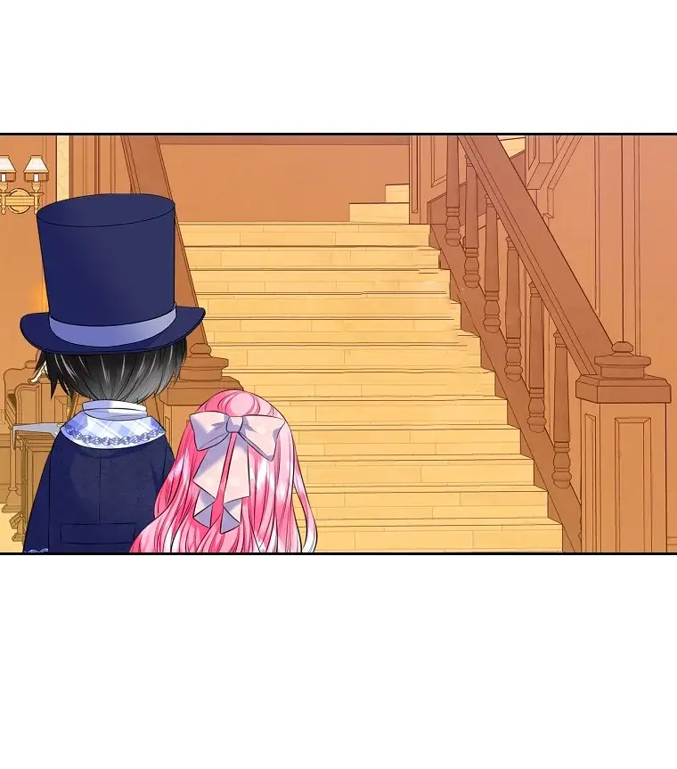 Me divorciaré del hermano Siscon de la protagonista femenina (2023) - Capítulo 19 - Página 64 - LectorTMOo