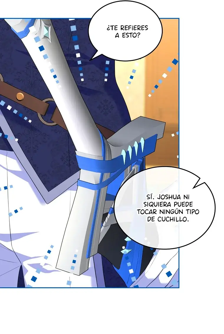 Me divorciaré del hermano Siscon de la protagonista femenina (2023) - Capítulo 19 - Página 68 - LectorTMOo