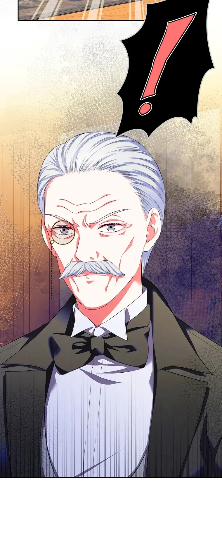 Me divorciaré del hermano Siscon de la protagonista femenina (2023) - Capítulo 19 - Página 71 - LectorTMOo