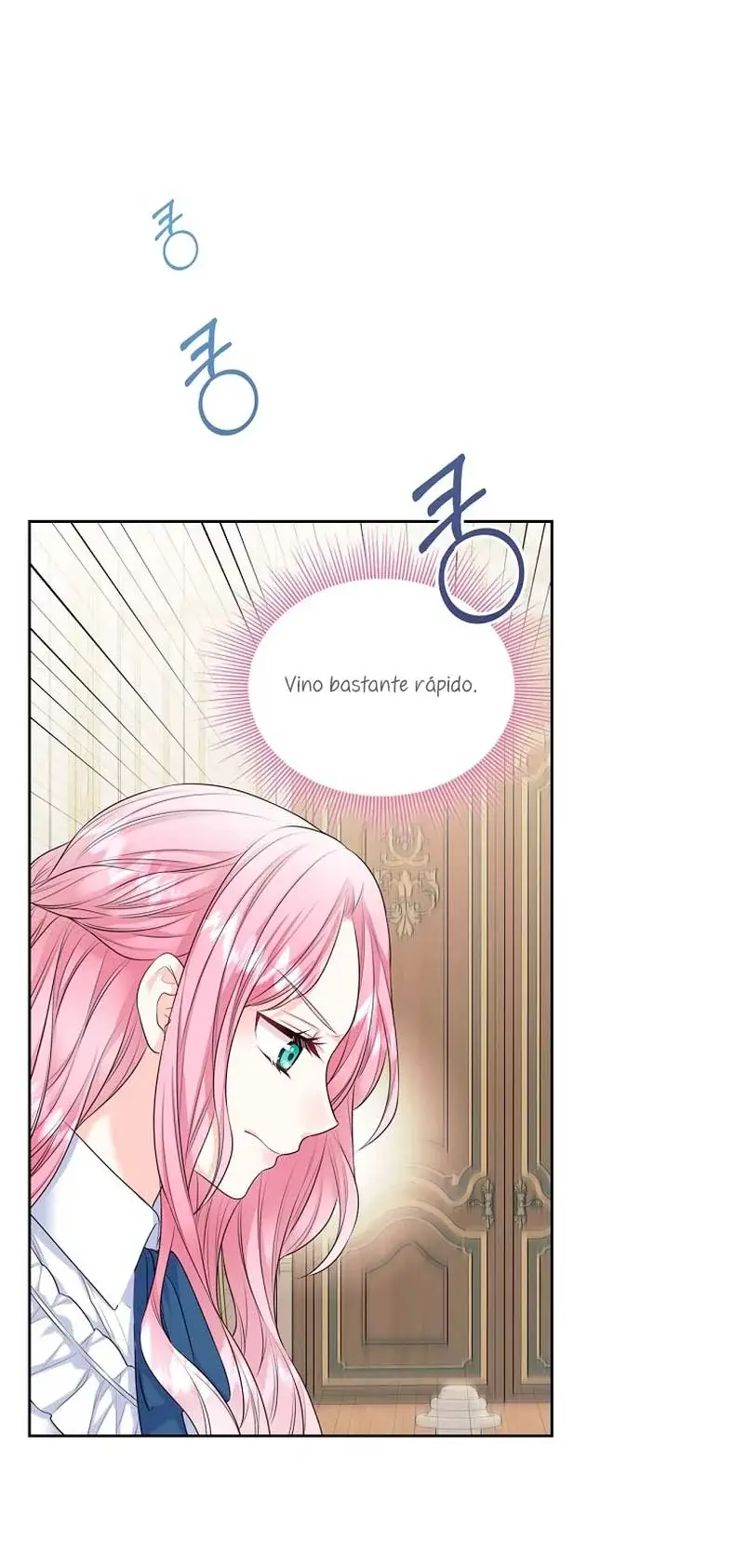 Me divorciaré del hermano Siscon de la protagonista femenina (2023) - Capítulo 2 - Página 12 - LectorTMOo