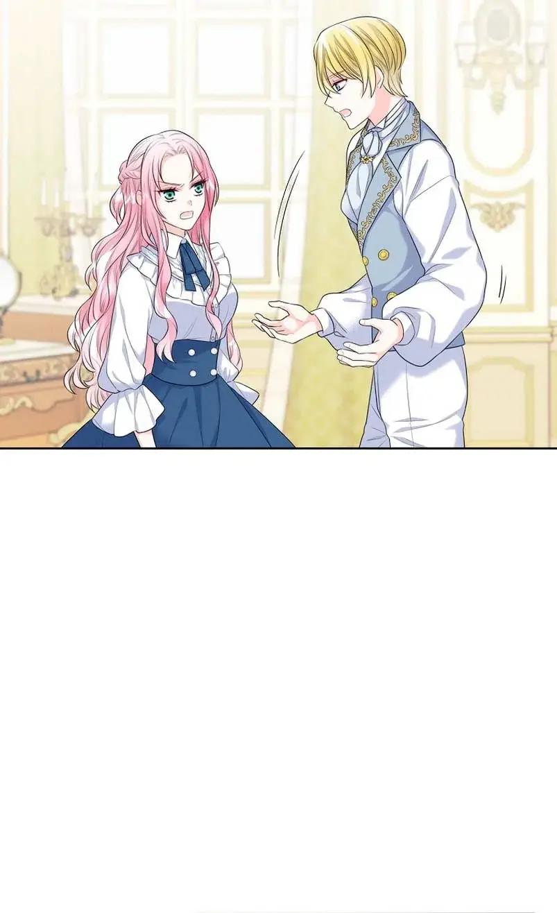 Me divorciaré del hermano Siscon de la protagonista femenina (2023) - Capítulo 2 - Página 19 - LectorTMOo