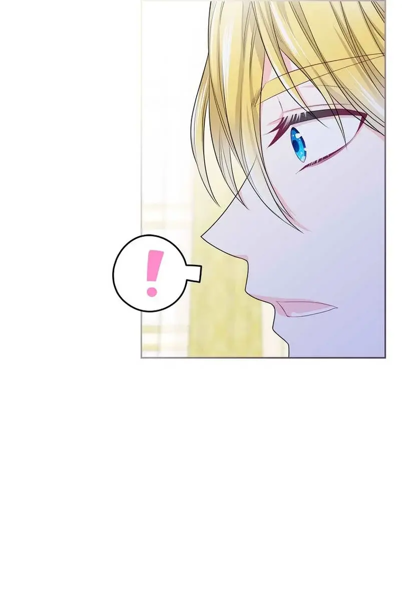 Me divorciaré del hermano Siscon de la protagonista femenina (2023) - Capítulo 2 - Página 20 - LectorTMOo