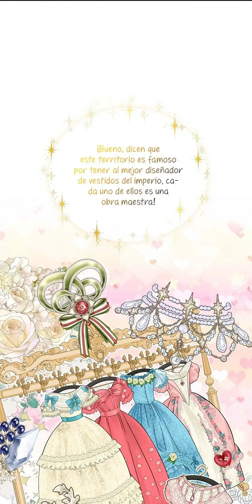 Me divorciaré del hermano Siscon de la protagonista femenina (2023) - Capítulo 2 - Página 35 - LectorTMOo