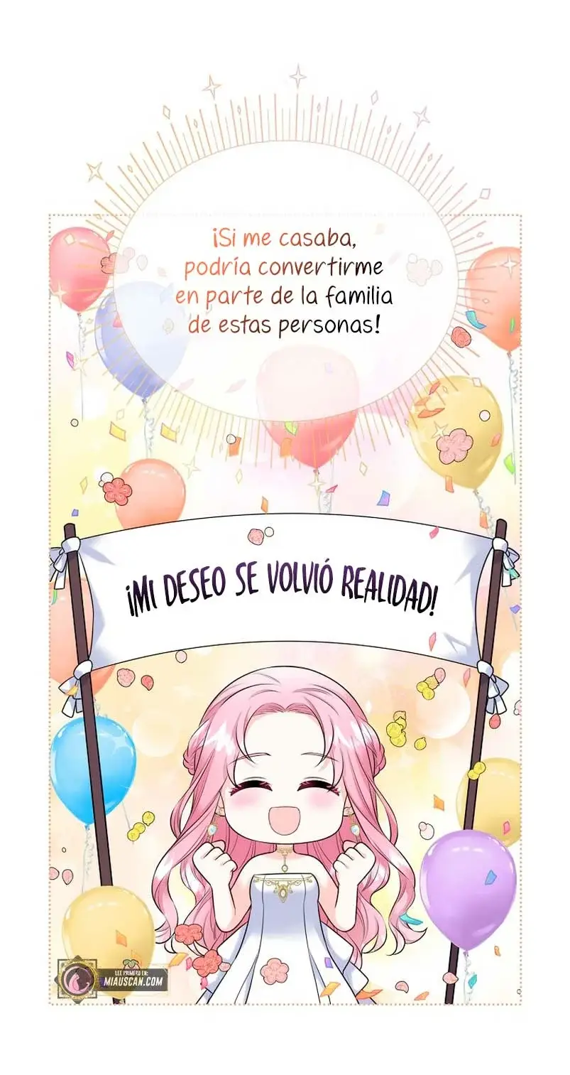 Me divorciaré del hermano Siscon de la protagonista femenina (2023) - Capítulo 2 - Página 42 - LectorTMOo